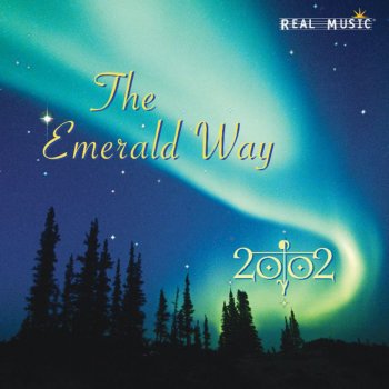 2002 The Emerald Way