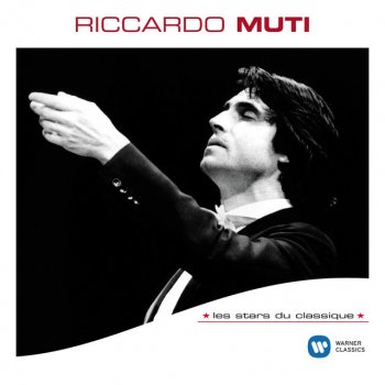 Ludwig van Beethoven feat. Philadelphia Orchestra & Riccardo Muti Symphony No. 3 in E flat, 'Eroica' Op. 55: II. Marcia funebre (Adagio assai)