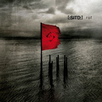 [:SITD:] Rot - Remix By Aesthetic Perfection