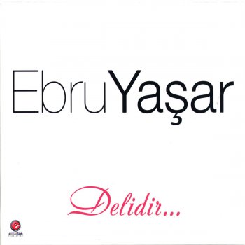 Ebru Yaşar Gözlerimde Gece Oldu - Remix