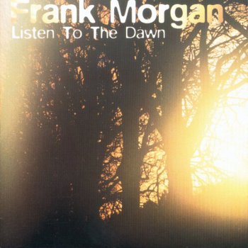 Frank Morgan Grooveyard