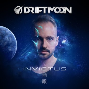 Driftmoon feat. Enzo Fvtvr3