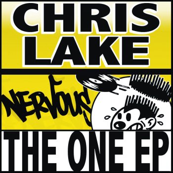 Chris Lake Only One - MastikSoul Remix