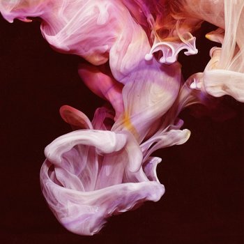 Simian Mobile Disco Murmuration (Jas Shaw 7&Half IPS Mix)