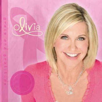Olivia Newton-John Magic - Tracy Young Remix