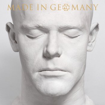 Rammstein feat. Hurts Haifisch - Remix By Hurts