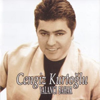 Cengiz Kurtoğlu Var Mi Söyle