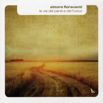 Ettore Fioravanti Walk On the Wild Side