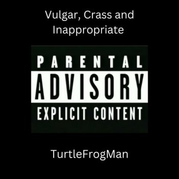 TurtleFrogMan My Autopsy