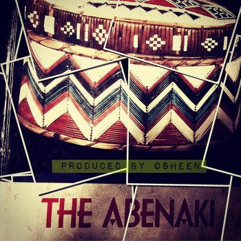 Osheen Abenaki