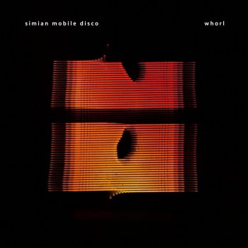 Simian Mobile Disco Sun Dogs