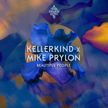 Kellerkind Beautiful People