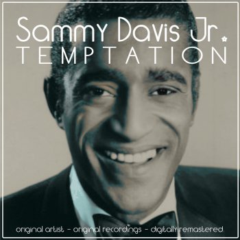 Sammy Davis, Jr. Mam'selle (Remastered)