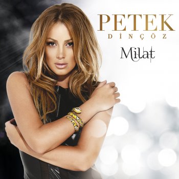 Petek Dinçöz Aşk