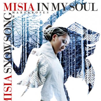 MISIA IN MY SOUL