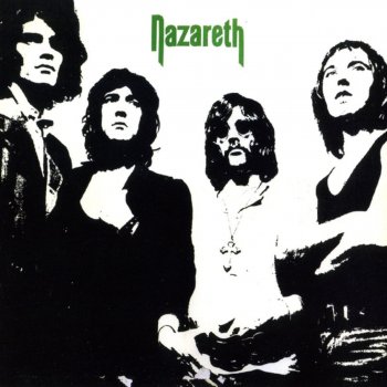 Nazareth Morning Dew