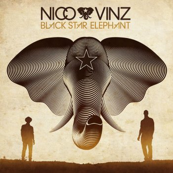 Nico & Vinz In Your Arms