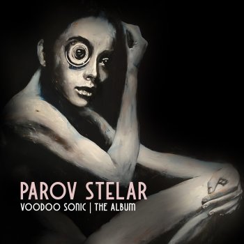 Parov Stelar Brass Devil