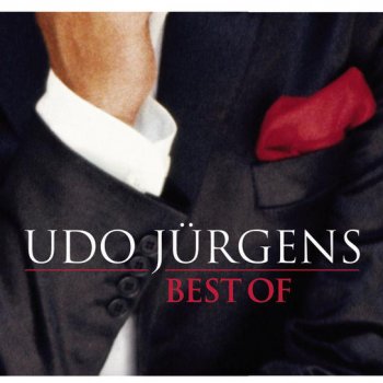 Udo feat. Jenny Jürgens Liebe ohne Leiden (with Jenny)