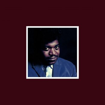 Percy Sledge Faithful and True