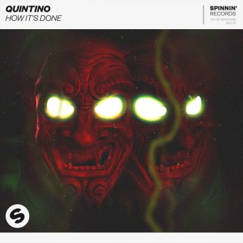 Quintino How It's Done