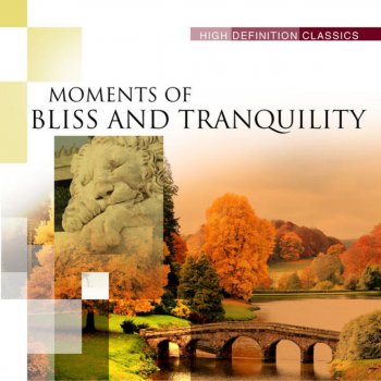 Lithuanian Chamber Orchestra feat. Yun-Sung Chang L'Arlésienne, Suite No. 2: III. Menuet