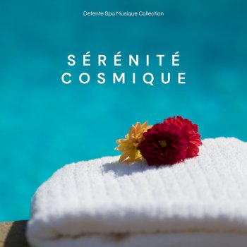 Detente Spa Musique Collection Harmonie Lunaire
