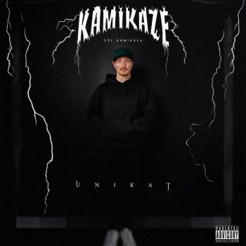 H3L Kamikaze Selfmade