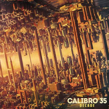 Calibro 35 Travelers