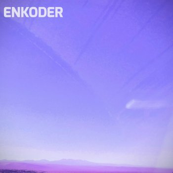 Enkoder Fuse