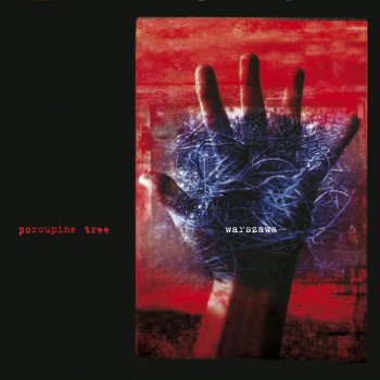 Porcupine Tree Voyage 3