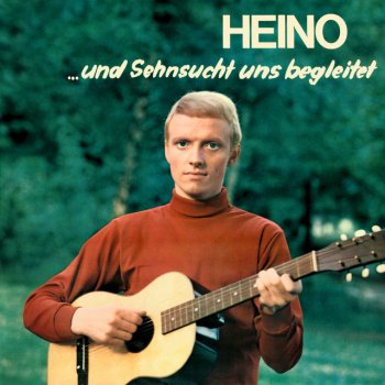 Heino Wo ist für mich ein Hafen