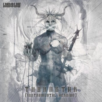 Lord of the Lost Haythor - Instrumental