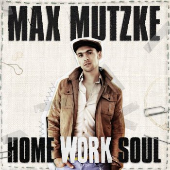 Max Mutzke Feel the Heat