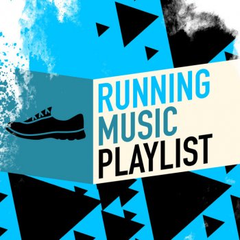 running music dj Pop Bottles (128 BPM)