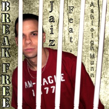 Jaiz feat. Ashleigh Munn Break Free