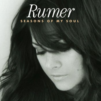 Rumer Am I Forgiven?