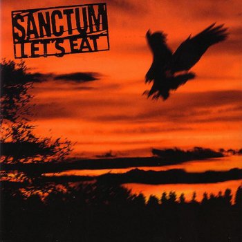 Sanctum Let's Play