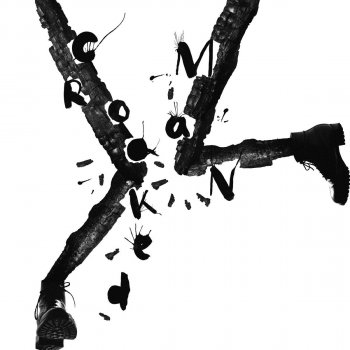 Crooked Man Take It All Away (Edit)