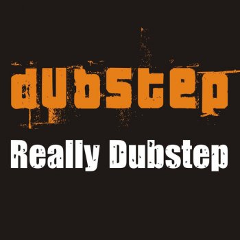 dubstep Lights