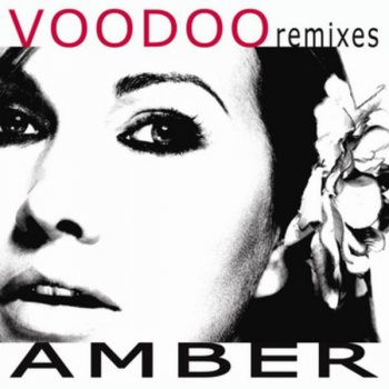 Amber Voodoo (Zen club mix)