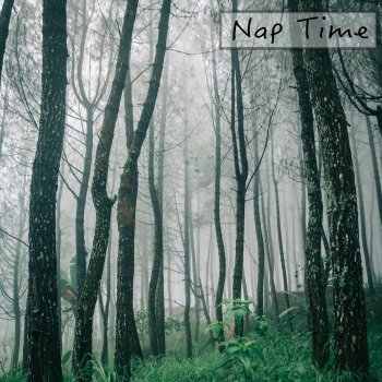 Nature Sounds Stormy Relaxation