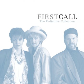 First Call Will I Find Love