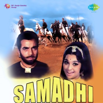Kishore Kumar Jan-E-Janan Jao Kal Phir Aana