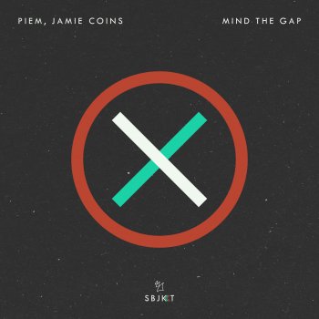 Piem feat. Jamie Coins Mind the Gap