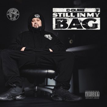 C-Dubb feat. Awol Kid Keep It Mobby