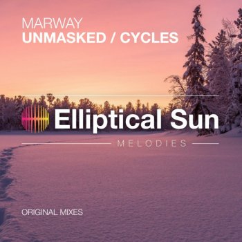 Marway Cycles - Original Mix