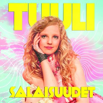 Tuuli Kotibileet