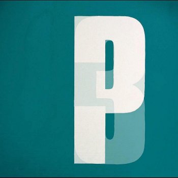 Portishead Deep Water