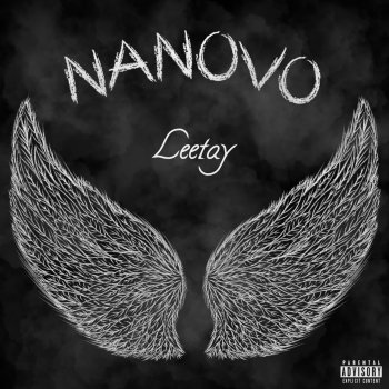 Leetay Nanovo